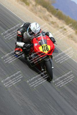 media/Mar-11-2023-SoCal Trackdays (Sat) [[bae20d96b2]]/Turn 7 Inside (1120am)/